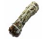 Yerba Santa Smudge Stick